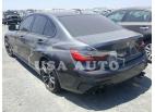 BMW M340I 2020