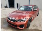 BMW M340I 2020