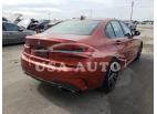 BMW M340I 2020