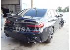 BMW M340I 2020