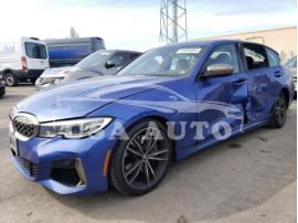 BMW M3 40I 2020
