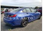 BMW M3 40I 2020