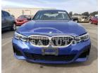 BMW M3 40I 2020