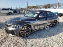BMW M3 40I 2020