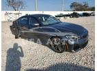 BMW M3 40I 2020