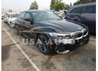 BMW M340I 2020