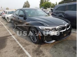 BMW M340I 2020