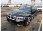 BMW M340I 2020