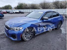 BMW M3 40I 2020