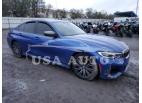 BMW M3 40I 2020