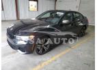 BMW M3 40XI 2020