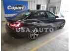 BMW M3 40XI 2020