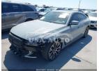 BMW 430I GRAN COUPE 2022