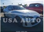 BMW 430I GRAN COUPE 2022