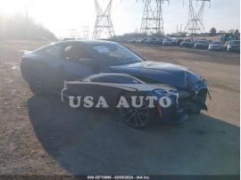 BMW 430I XDRIVE 2021