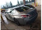 BMW 540I XDRIVE 2023