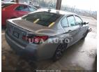 BMW 540I XDRIVE 2023