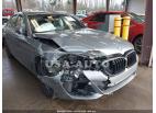 BMW 540I XDRIVE 2023