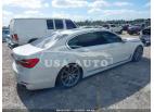 BMW 740I   2016