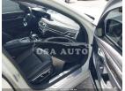 BMW 740I   2016