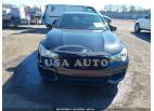 BMW 740I   2016