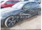 BMW 740I   2016