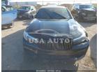 BMW 740I   2016