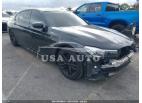 BMW 740I 2019