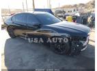 BMW 740I   2022