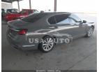 BMW 740I   2020