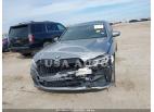 BMW 740I   2022