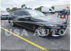 BMW 740I XDRIVE 2020