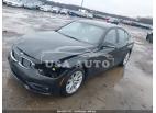 BMW 320I XDRIVE 2017