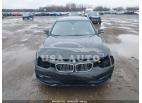 BMW 320I XDRIVE 2017