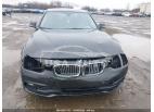 BMW 320I XDRIVE 2017