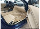 BMW 320I 2016