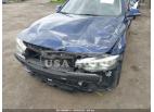 BMW 320I 2016