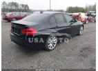 BMW 320I   2018