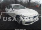 BMW 320I   2016