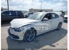 BMW 340I   2016