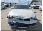 BMW 340I   2016