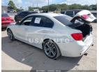 BMW 340I   2016