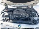 BMW 340I   2016