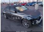 BMW 340I 2016