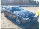 BMW 340I   2017