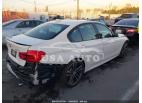 BMW 340I   2018