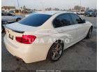 BMW 340I   2016