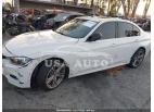 BMW 340I   2016