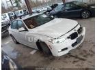 BMW 340I   2016