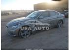 BMW 340I   2016